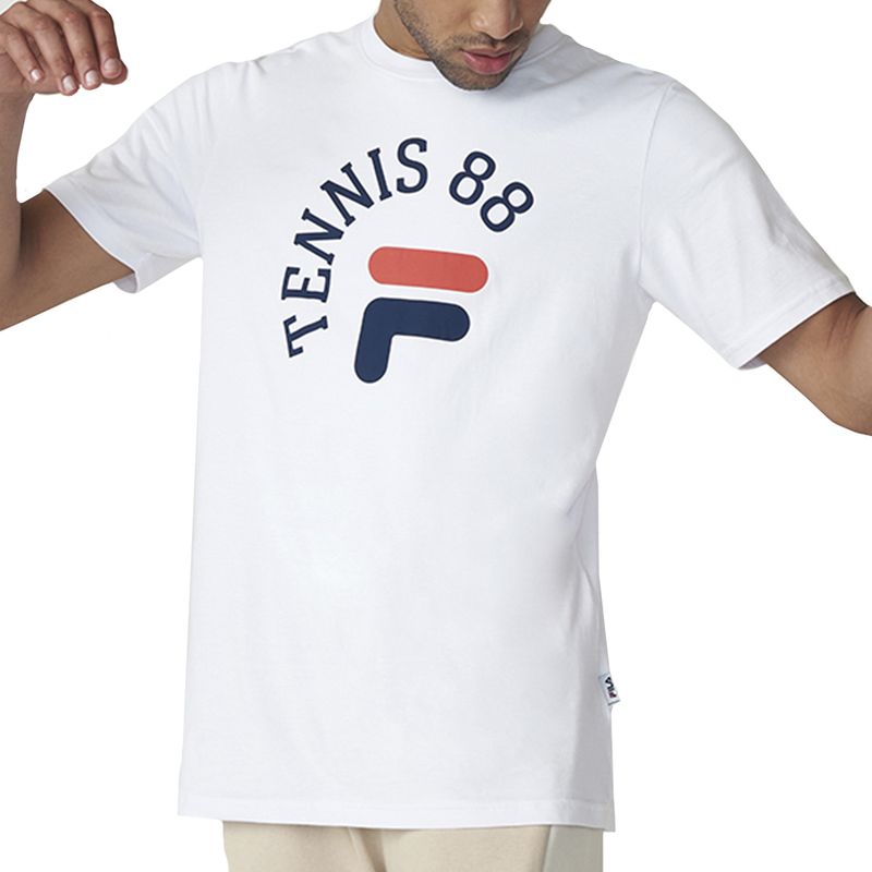 camiseta-fila-tennis-88-branca-frente3