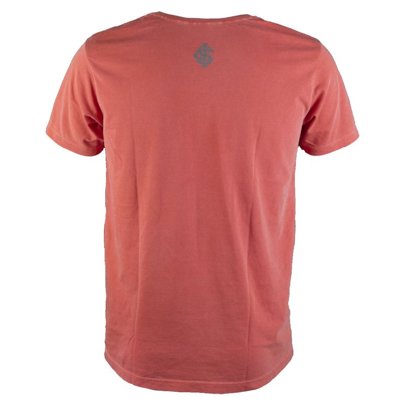 camiseta-colorado-salmao-territoriosagrado-costas