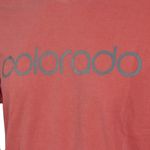 camiseta-colorado-salmao-territoriosagrado-zoom