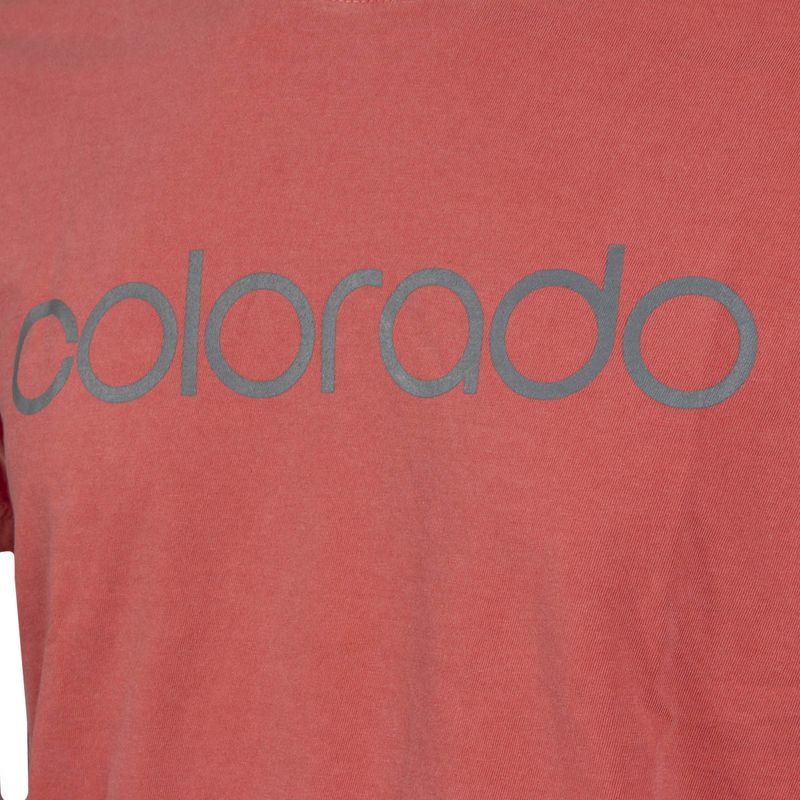 camiseta-colorado-salmao-territoriosagrado-zoom