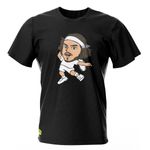 camiseta-tsitsipas-v2-preto-casadotenista-frente