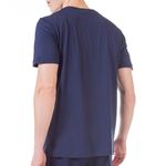 camiseta-soft-urban-marinho-branco-fila-costas