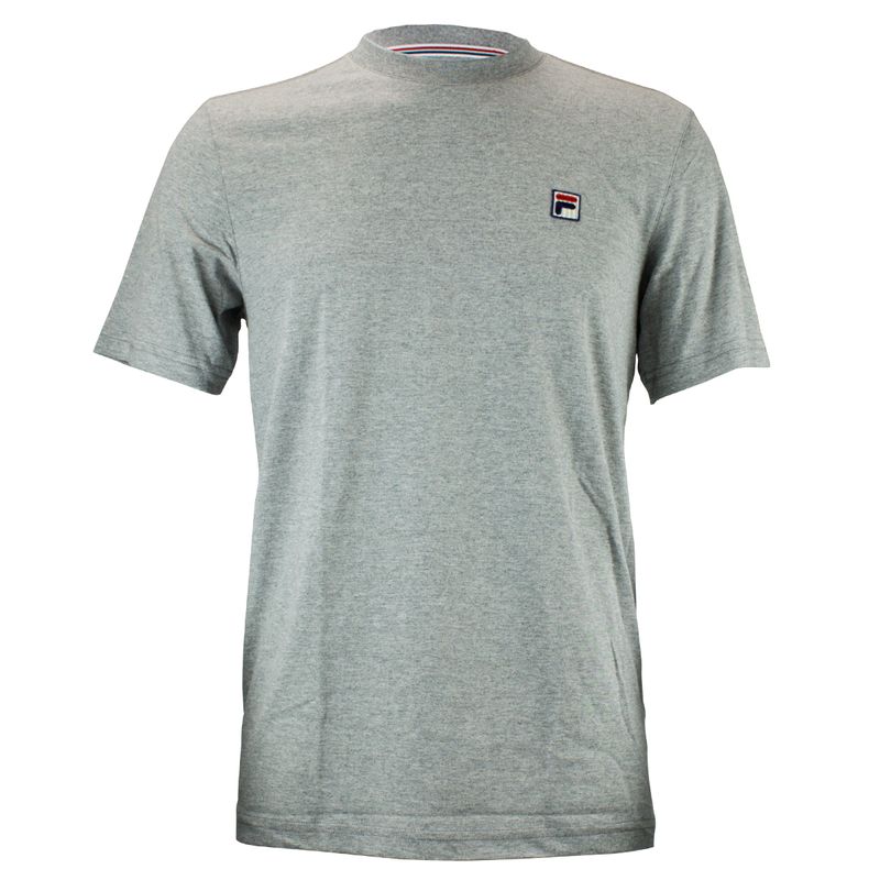 camiseta-strikers-mesclacinza-fila-frente
