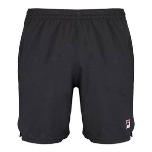 Bermuda Sand 7 Preto - Fila