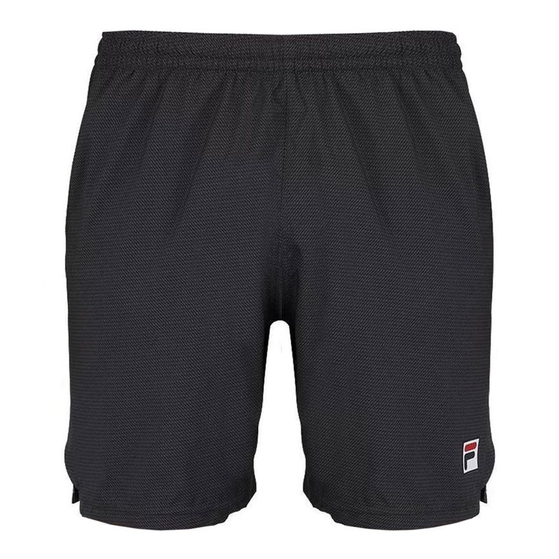 bermuda-fila-sand-bt-7-cinza-frente