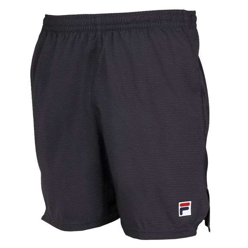 bermuda-fila-sand-bt-7-cinza-lateral