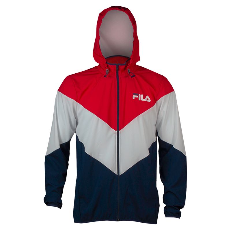 corta-vento-fila-windbreak-verm-marinho-frente-capuz