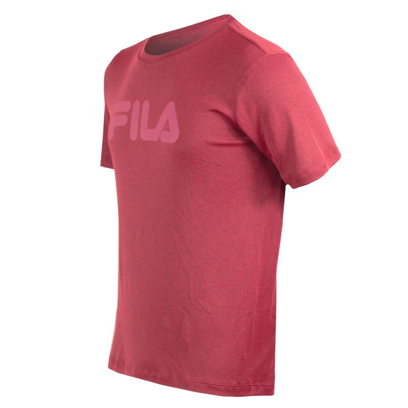 camiseta-fila-masc-eclipse-bordo-lateral