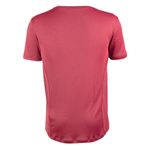 camiseta-fila-masc-eclipse-bordo-atras