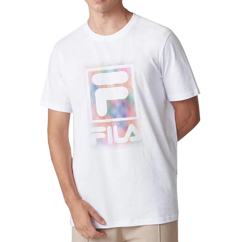 camiseta-fila-branca-masc-estampa-f-frente