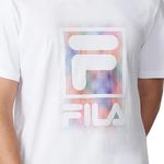 camiseta-fila-branca-masc-estampa-f-logo