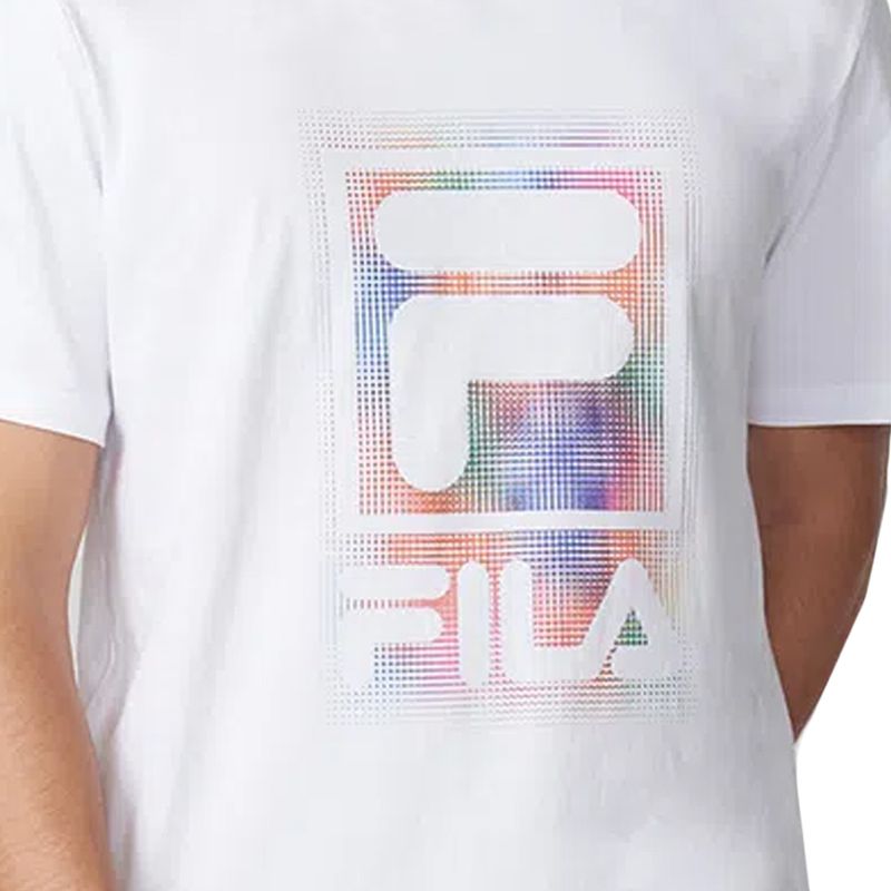 camiseta-fila-branca-masc-estampa-f-logo