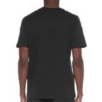 camiseta-fila-letter-tape-outline-preta-frente-atras