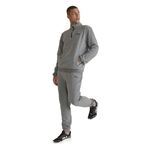 casaco-fila-comfort-zip-cinza-corpo