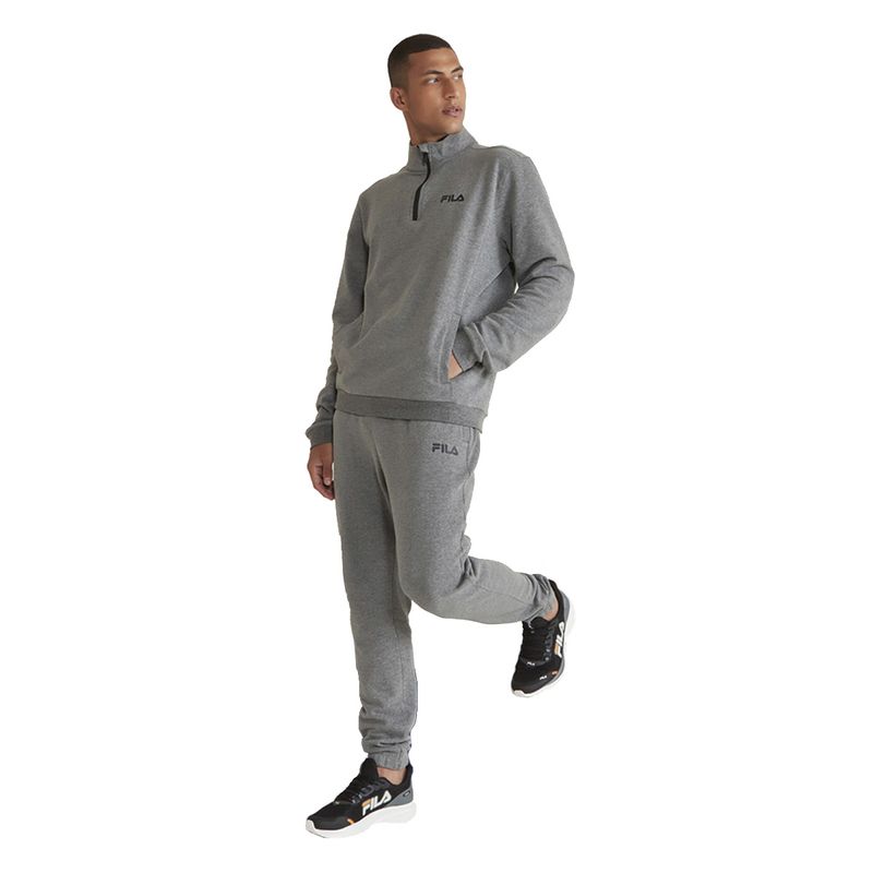 casaco-fila-comfort-zip-cinza-corpo