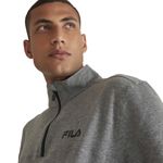 casaco-fila-comfort-zip-cinza-zoom
