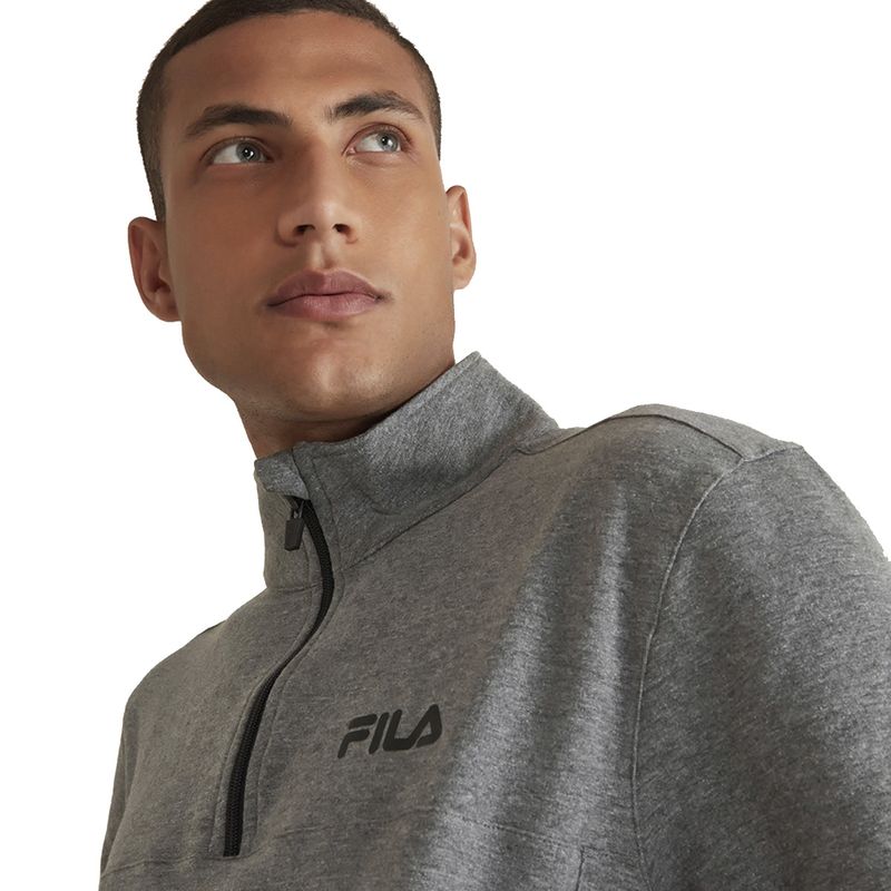 casaco-fila-comfort-zip-cinza-zoom
