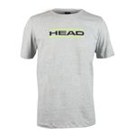 camiseta-meia-malha-mescla-preto-verde-head-frente