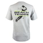 camiseta-meia-malha-mescla-preto-verde-head-costas