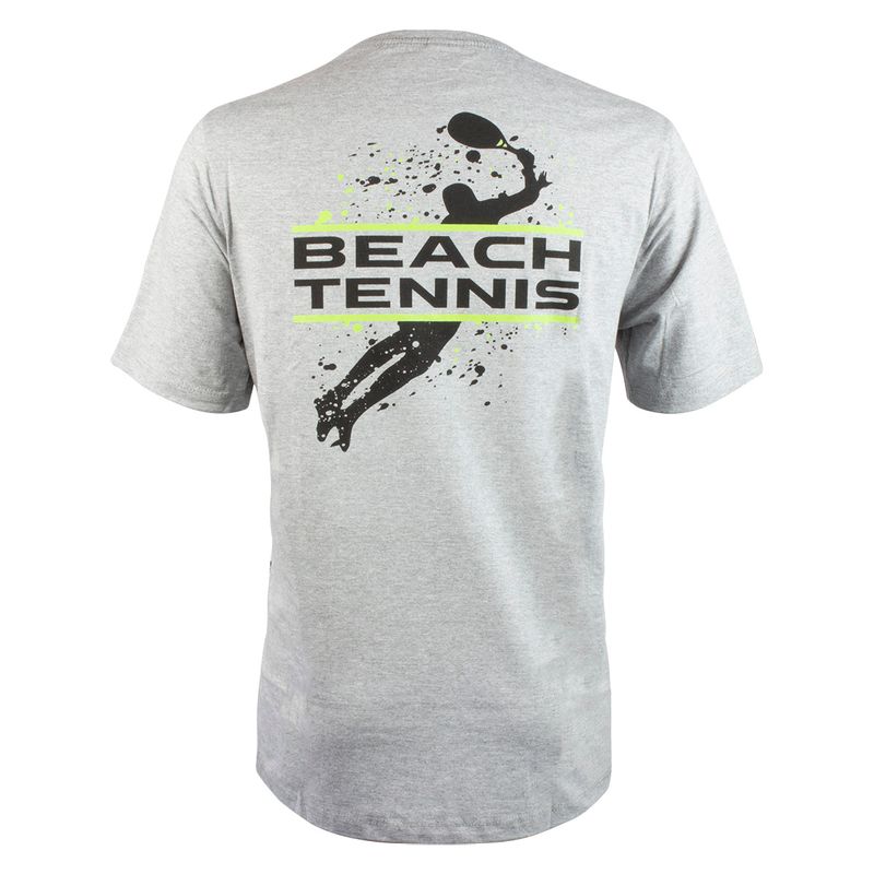 camiseta-meia-malha-mescla-preto-verde-head-costas