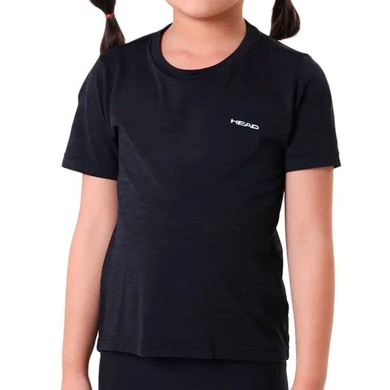 camiseta-infantil-feminino-energy-preto-head-frente2