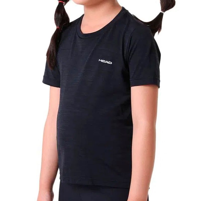 camiseta-infantil-feminino-energy-preto-head-frente