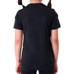 camiseta-infantil-feminino-energy-preto-head-costas