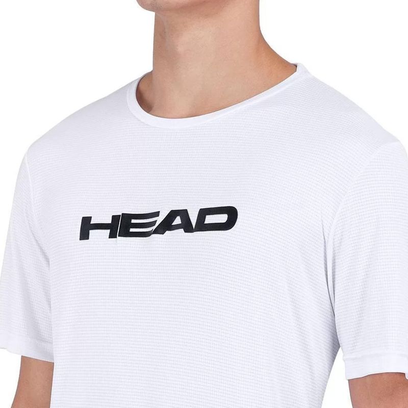 camiseta-head-masc-square-branca-zoom