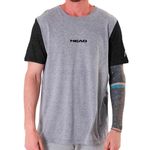 camiseta-bicolor-cinzamescla-pretomescla-head-frente