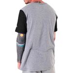 camiseta-bicolor-cinzamescla-pretomescla-head-costas