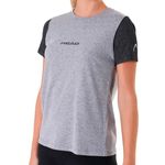 camiseta-manga-bicolor-cinza-preto-head-frente