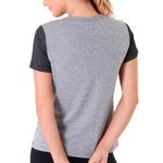 camiseta-manga-bicolor-cinza-preto-head-costas