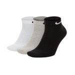 meia-nike-everyday-multicolor-3pares-frente