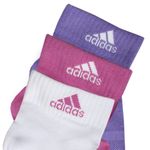 meia-adidas-3-packs-colors-detalhes