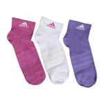 meia-adidas-3-packs-colors-lateral