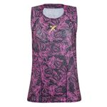 regata-ds-fem-nicole-2.0-rosa-preto-frente