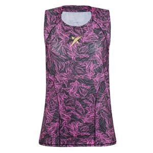 Regata Nicole 2.0 Roxo - Dropshot