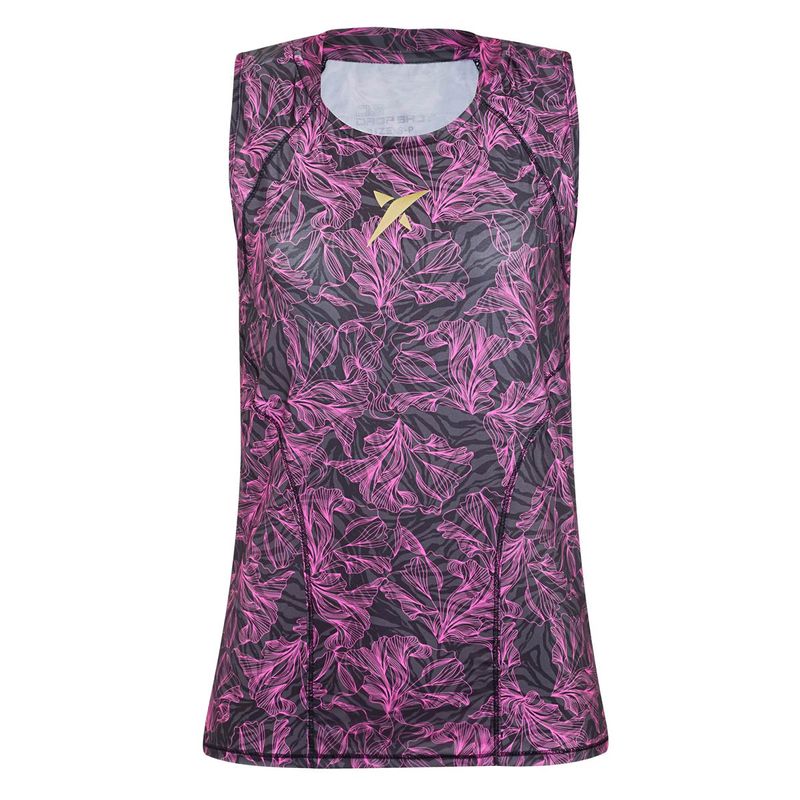 regata-ds-fem-nicole-2.0-rosa-preto-frente