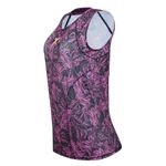 regata-ds-fem-nicole-2.0-rosa-preto-lateral