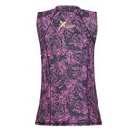 regata-ds-fem-nicole-2.0-rosa-preto-atras