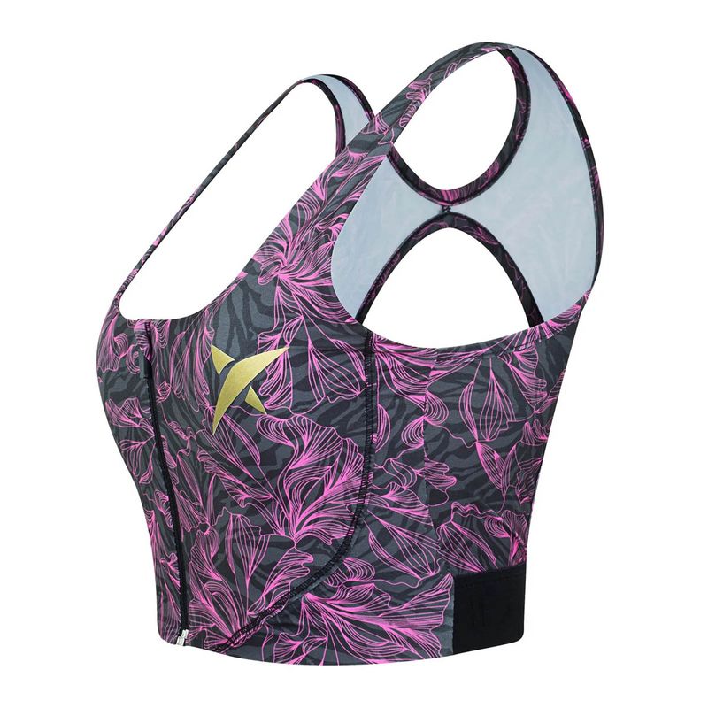 top-ds-fem-nicole-2.0-rosa-preto-lateral