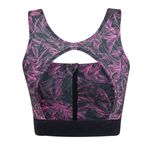 top-ds-fem-nicole-2.0-rosa-preto-atras