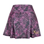 short-saia-ds-fem-nicole-2.0-rosa-preto-atras