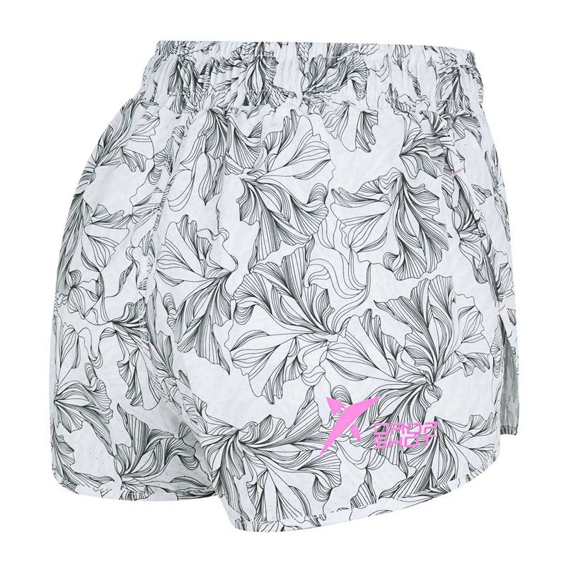 short-ds-nicole-2.0-branco-atras