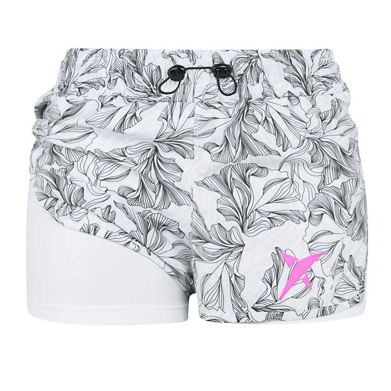 short-ds-nicole-2.0-branco-detalhes