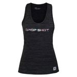 regata-feminina-ds-silver-preta-frente
