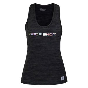 Regata Feminina DS Silver – Drop Shot