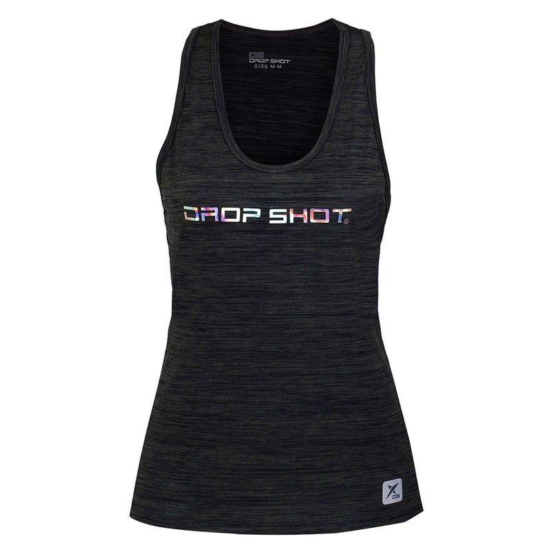 regata-feminina-ds-silver-preta-frente