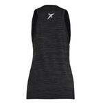 regata-feminina-ds-silver-preta-atras