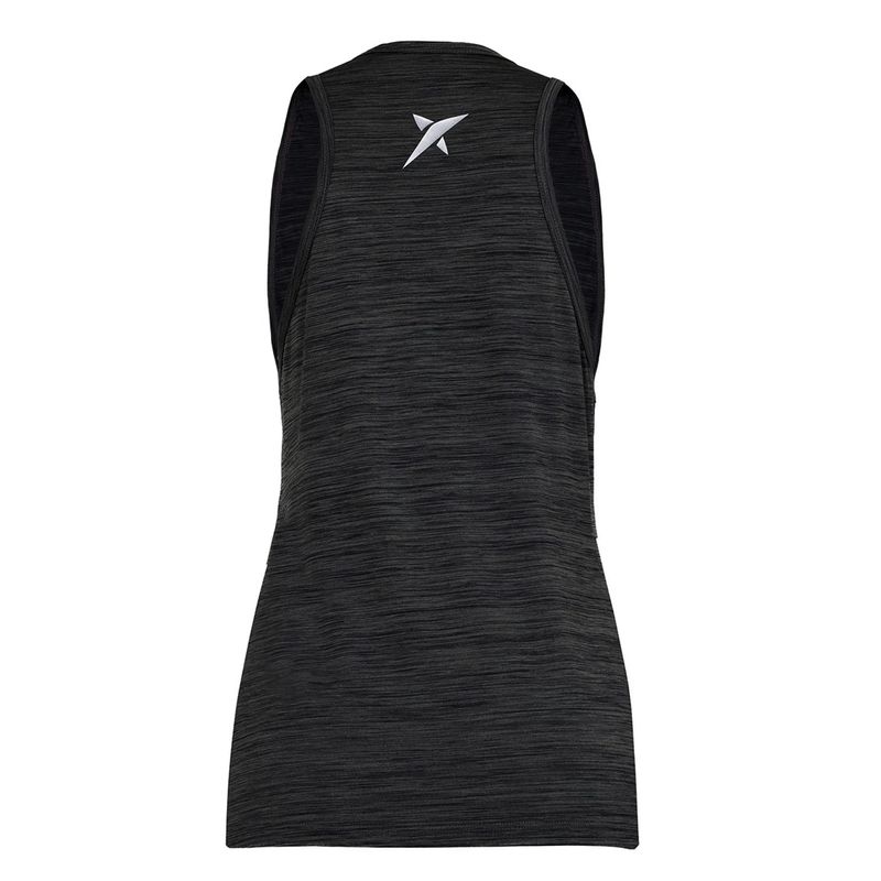 regata-feminina-ds-silver-preta-atras